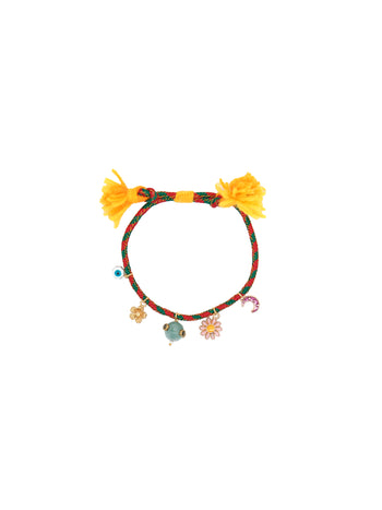 BRACELET JOY (MORE COLORS)