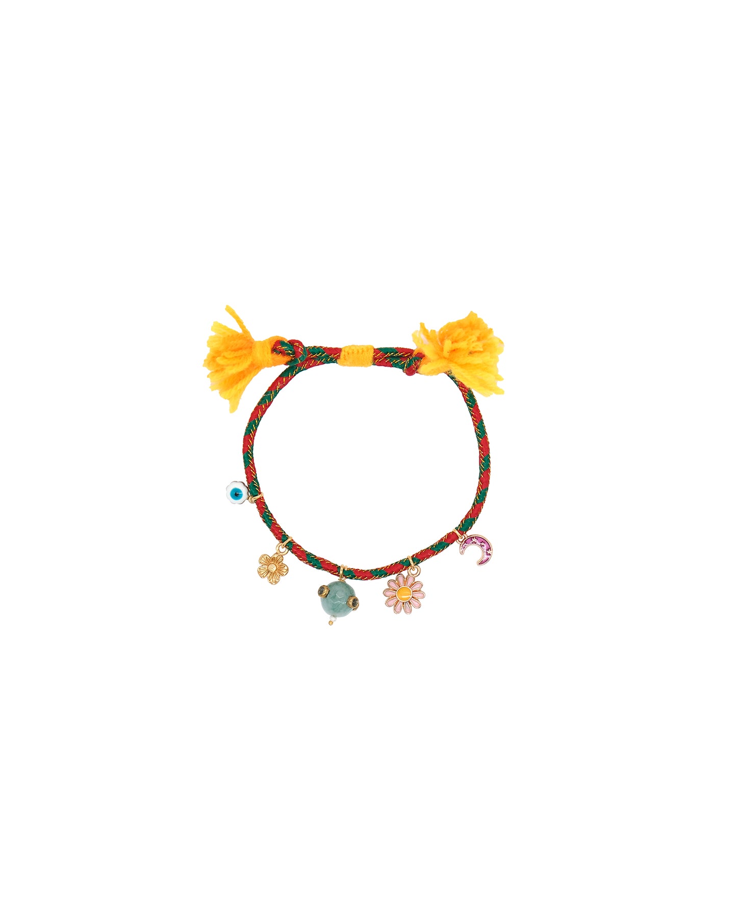 BRACELET JOY (MORE COLORS)