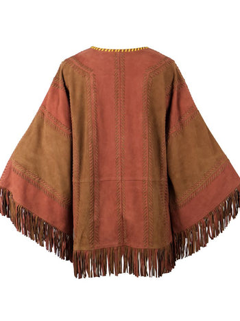 JOPLIN TOP COGNAC