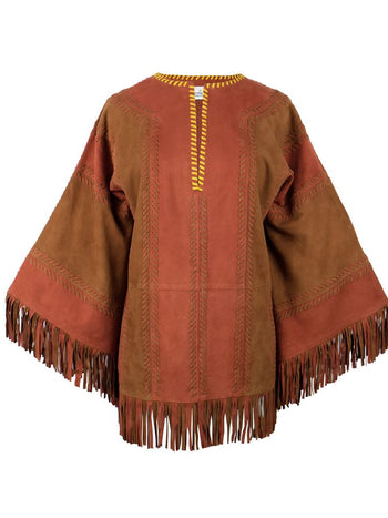 JOPLIN TOP COGNAC